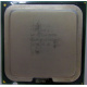 Процессор Intel Pentium-4 661 (3.6GHz /2Mb /800MHz /HT) SL96H s.775 (Новороссийск)