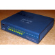 Межсетевой экран Cisco ASA 5505 НЕТ БП! (Новороссийск)