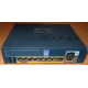 Межсетевой экран Cisco ASA 5505 БЕЗ БЛОКА ПИТАНИЯ! (Новороссийск)