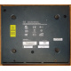Межсетевой экран Cisco ASA 5505 отсутствует блок питания! (Новороссийск)
