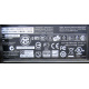 Philips 17S (17S1SB) 091002-11 (Новороссийск)