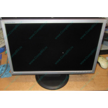 Монитор 19" TFT Samsung SyncMaster 923nw (Новороссийск)