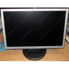Монитор 19" TFT Samsung SyncMaster 923nw (Новороссийск)