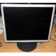 Монитор Б/У Nec MultiSync LCD 1770NX (Новороссийск)