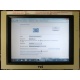 POS-монитор 8.4" TFT TVS LP-09R01 (без подставки) - Новороссийск