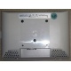 POS-монитор 8.4" TFT TVS LP-09R01 (без подставки) - Новороссийск