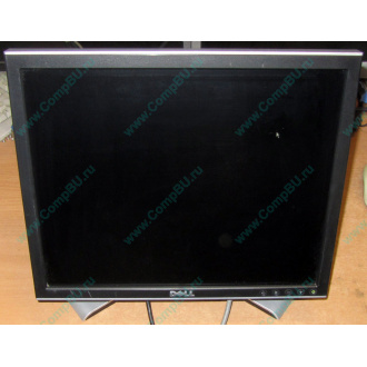 Монитор 17" ЖК Dell 1707FPc (Новороссийск)
