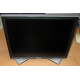 Монитор 17" TFT Dell 1707FPc (Новороссийск)