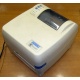 Термопринтер Datamax DMX-E-4203 (Новороссийск)