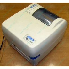 Термопринтер Datamax DMX-E-4203 (Новороссийск)