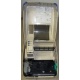Термопринтер Datamax DMX-E-4203 (Новороссийск)