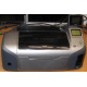 Epson Stylus R300 на запчасти (глючный струйный цветной принтер) - Новороссийск