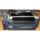 Epson Stylus R300 на запчасти (струйный цветной принтер выдает ошибку) - Новороссийск