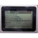 General Error. See your printer documentation for information about clearing the error. (Epson Stylus R300) - Новороссийск