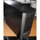 Корпус от компьютера PIRIT Codex ATX Midi Tower (без БП) - Новороссийск