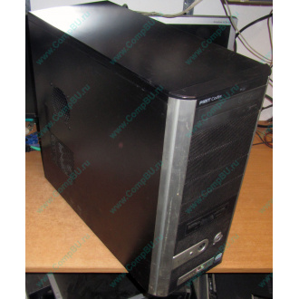 Корпус от компьютера PIRIT Codex ATX Midi Tower (без БП) - Новороссийск