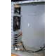 PIRIT Codex ATX Midi Tower (без БП) - Новороссийск