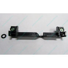 Heatsink Support Bracket RP913 для Dell Optiplex 745/755 Tower (Новороссийск)