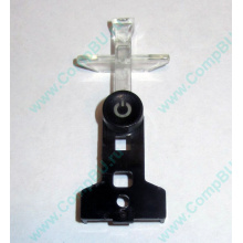 Накладка на кнопку включения питания для Dell Optiplex 745/755 Tower (Новороссийск)