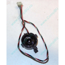 Speaker для Dell Optiplex 745/755 Tower (Новороссийск)