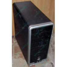 Корпус Asus Vento A2 Midi Tower (без БП) - Новороссийск