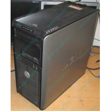 Б/У компьютер Dell Optiplex 780 (Intel Core 2 Quad Q8400 (4x2.66GHz) /4Gb DDR3 /320Gb /ATX 305W /Windows 7 Pro)  (Новороссийск)