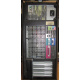 Б/У Dell Optiplex 780 (Intel Core 2 Quad Q8400 /4Gb /320Gb) вид сзади  (Новороссийск)