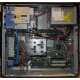 Dell Optiplex 780 Tower (Intel Core 2 Quad Q8400 (4x2.66GHz) /4Gb DDR3 /320Gb /ATX 305W)  (Новороссийск)