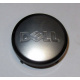 Эмблема DELL от Optiplex 745/755/760/780 Tower (Новороссийск)