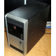 БУ компьютер Intel Core i5-4590 (4x3.3GHz) /8Gb DDR3 /500Gb /ATX 450W Inwin (Новороссийск)