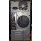 Компьютер Intel Core i5-4590 (4x3.3GHz) /8Gb DDR3 /500Gb /ATX 450W Inwin вид сзади (Новороссийск)