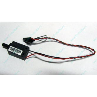 Датчик Dell 0U635 для Optiplex 7xx Tower  (Новороссийск)