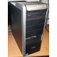 БУ компьютер DEPO Neos 460MD (Intel Core i5-2400 /4Gb DDR3 /500Gb /ATX 400W /Windows 7 PRO) - Новороссийск