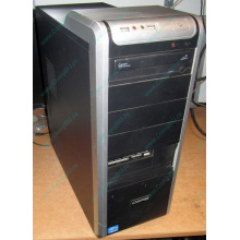 Б/У компьютер DEPO Neos 460MD (Intel Core i5-2400 /4Gb DDR3 /500Gb /ATX 400W /Windows 7 PRO) - Новороссийск