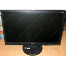 Монитор 18.5" TFT Acer V193HQ Db (Новороссийск)