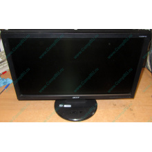 Монитор 18.5" TFT Acer V193HQ D (Новороссийск)