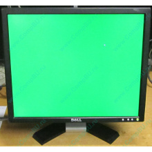 Монитор 19" TFT Dell E190Sf (Новороссийск)