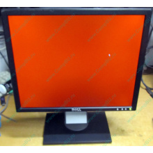 Dell E197F P в Новороссийске, монитор 19" TFT Dell E197FPb (Новороссийск)
