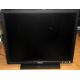 Dell E197F P в Новороссийске, монитор 19" ЖК Dell E197FPb (Новороссийск)