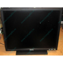 Dell E197F P в Новороссийске, монитор 19" TFT Dell E197FPb (Новороссийск)