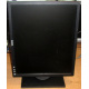 Dell E197 FP в Новороссийске, монитор 19" TFT Dell E197FP b (Новороссийск)