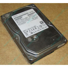 Жесткий диск 500Gb Hitachi HDS721050DLE630 SATA III (Новороссийск)