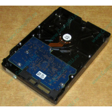 HDD 500Gb Hitachi HDS721050DLE630 донор на запчасти (Новороссийск)