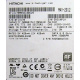 HDS721050DLE630 500Gb Hitachi (Новороссийск)