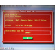 Сыплется HDD 500Gb Hitachi HDS721050DLE630 (Новороссийск)