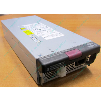 Блок питания 775W HP Compaq 344747-001 / 367242-001 / 347883-001 (DPS-700CB A HSTNS-PD02) - Новороссийск