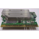 HP 367239-001 (347884-001) 12V for Proliant G4 (Новороссийск)
