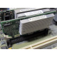 VRM модуль HP 367239-001 (347884-001) Rev.01 12V для Proliant G4 (Новороссийск)