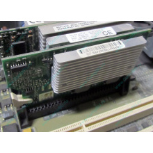 VRM модуль HP 367239-001 Rev.01 для серверов HP Proliant G4 (Новороссийск)