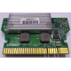 Voltage Regulation Module HP 367239-001 (347884-001) Rev.01 12V for Proliant G4 (Новороссийск)